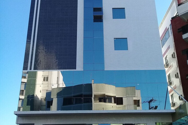 Hotel 48 of 52