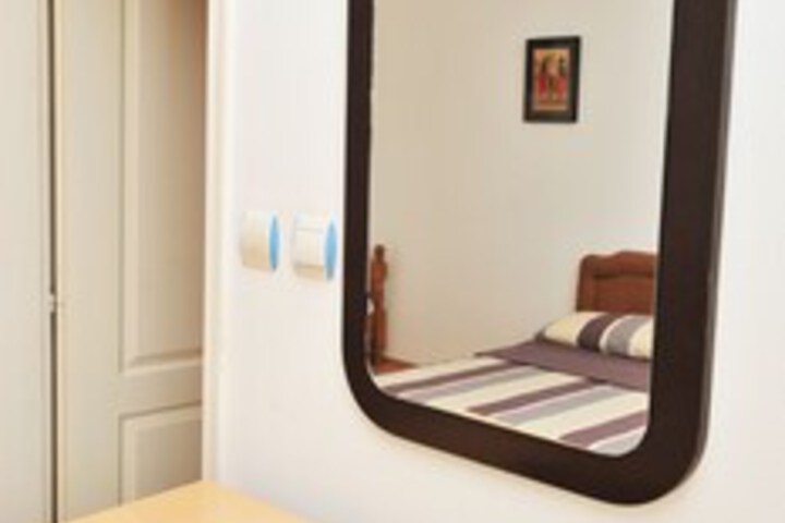 Room 20 of 21