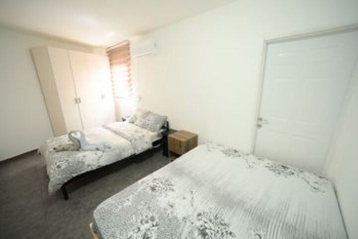 Guestroom Pic