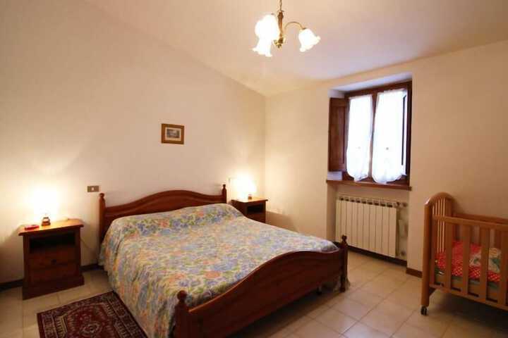 Room 3 of 38