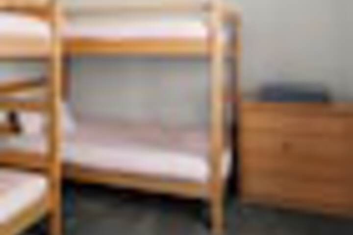 Room 20 of 141