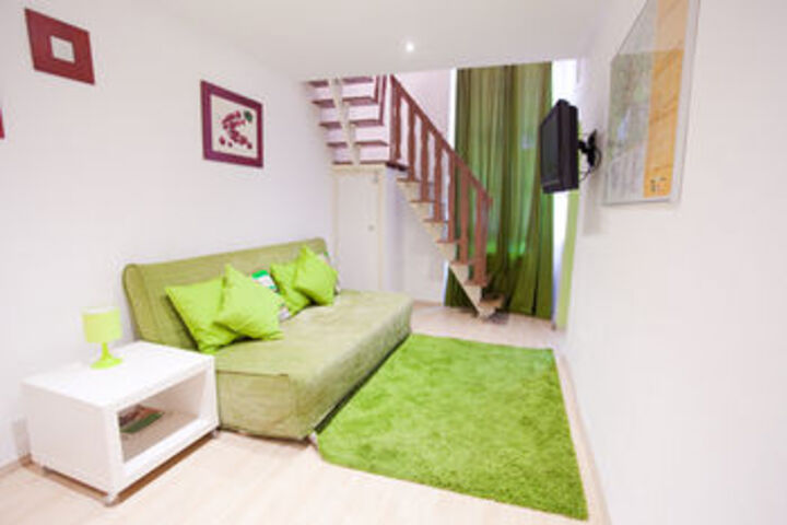 Room 15 of 18