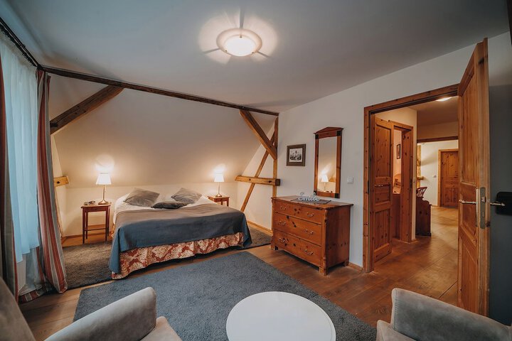 Room 20 of 57