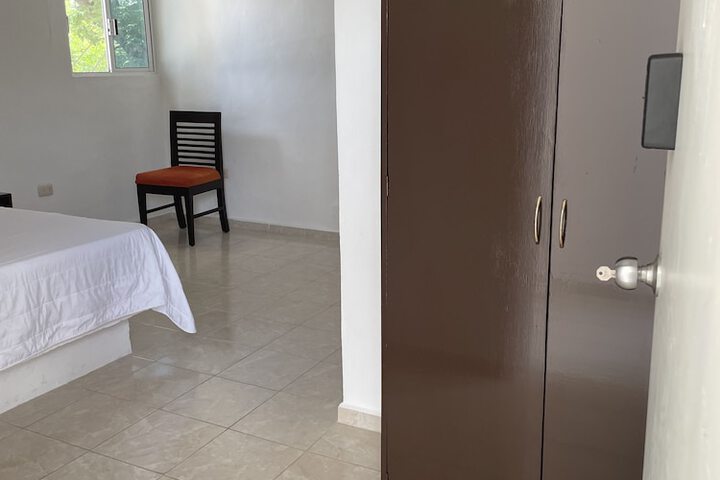 Room 31 of 54