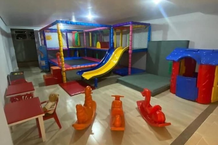 Childrens Activities 49 of 85