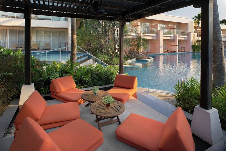Pool 55 of 170