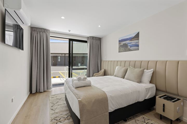 Room 20 of 40