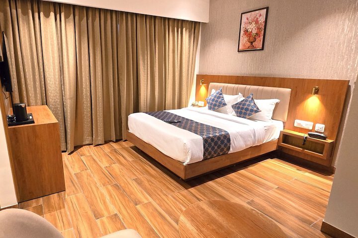 Room 30 of 54