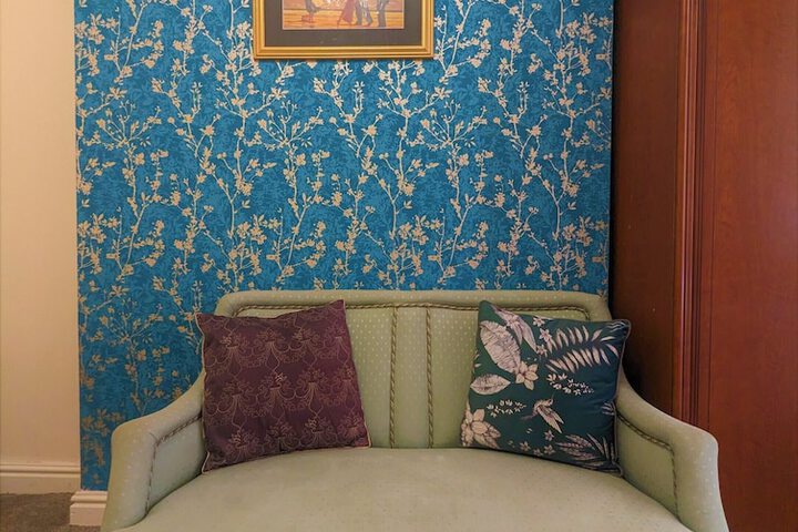 Room 13 of 96