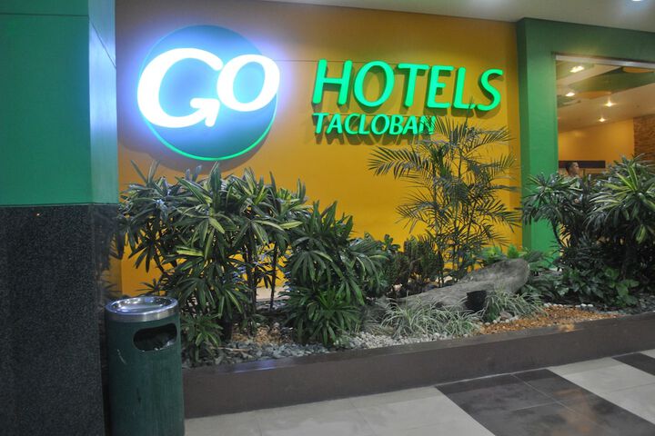 Hotel 102 of 108