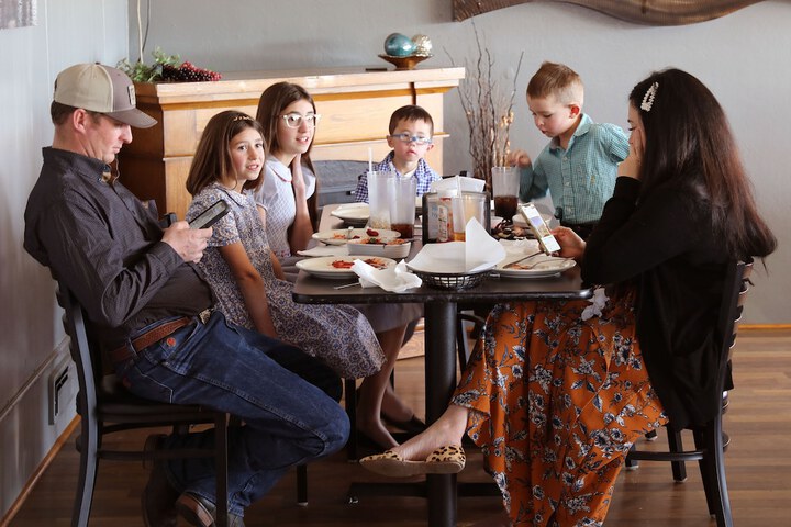 Hotel Interior 4 of 126