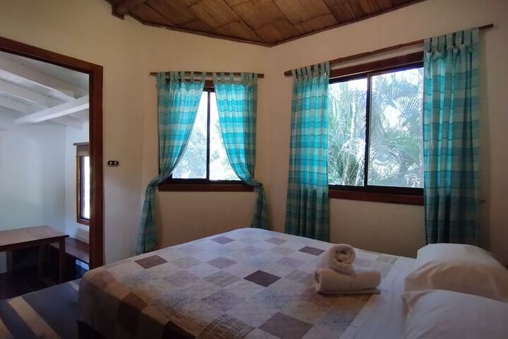 Room 19 of 73