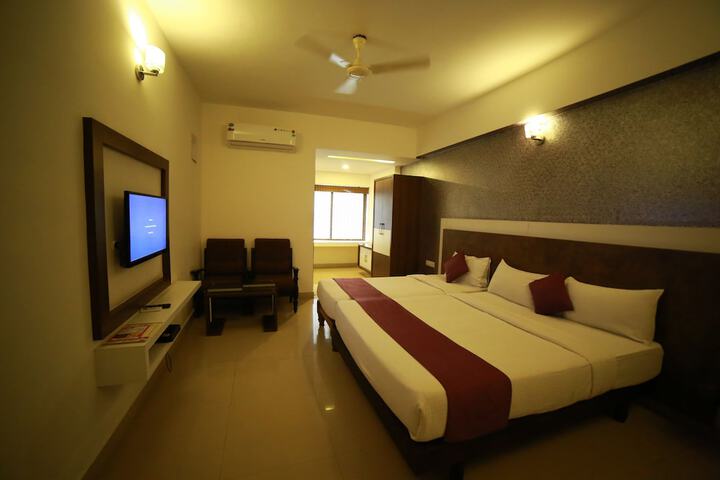 Room 17 of 21