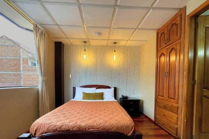 Room 9 of 54