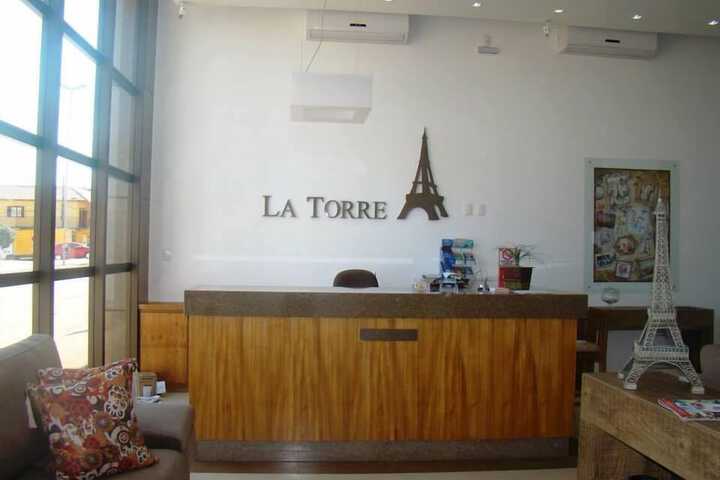 Spa and Wellness Pictures