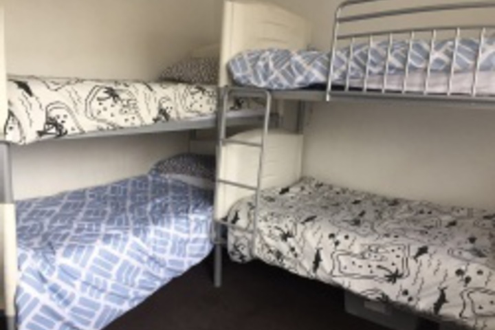 Room 79 of 192