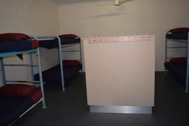 Room 17 of 67
