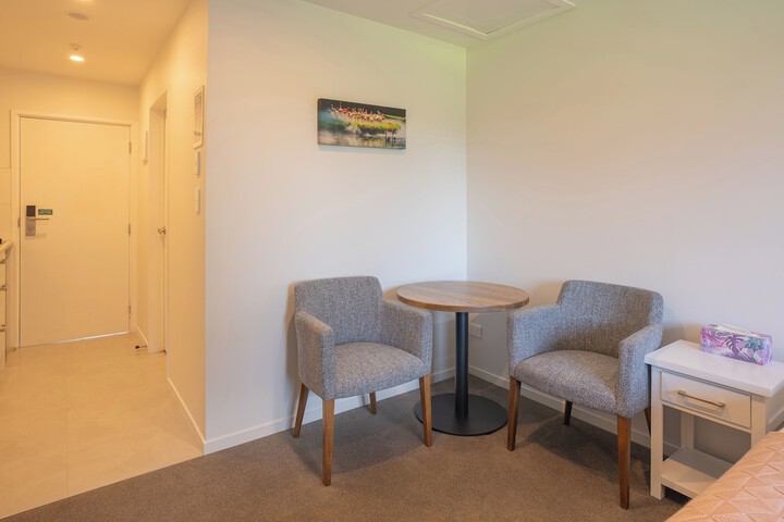 Room 14 of 55