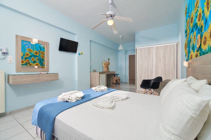 Room 29 of 112