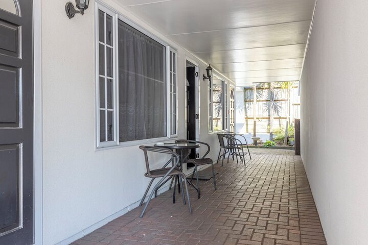Terrace/Patio 43 of 79