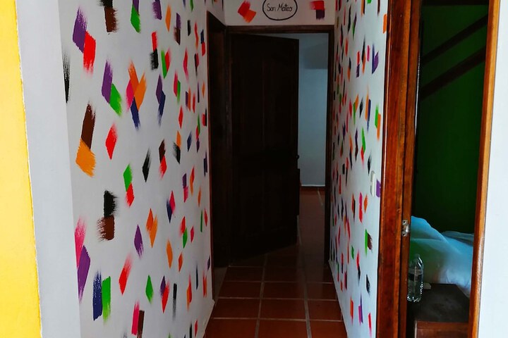 Ballroom/Hall 55 of 60