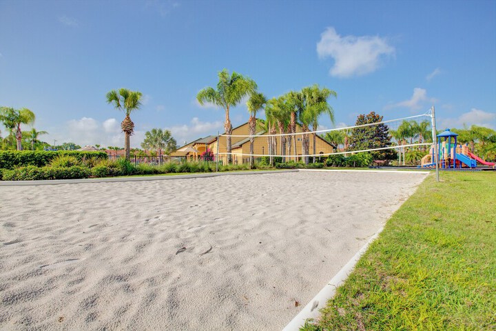 Hotel Interior 38 of 50