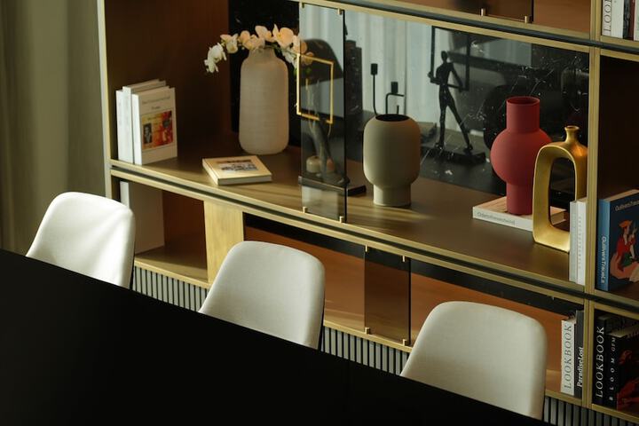 Room 54 of 145