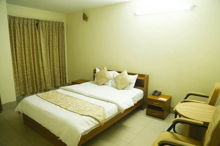 Room 19 of 24