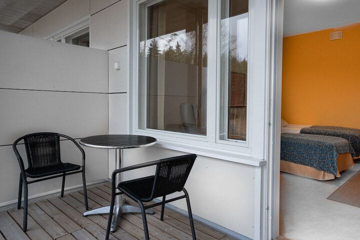 Terrace/Patio 11 of 46