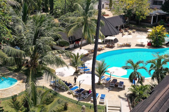 Spa and Wellness Pictures