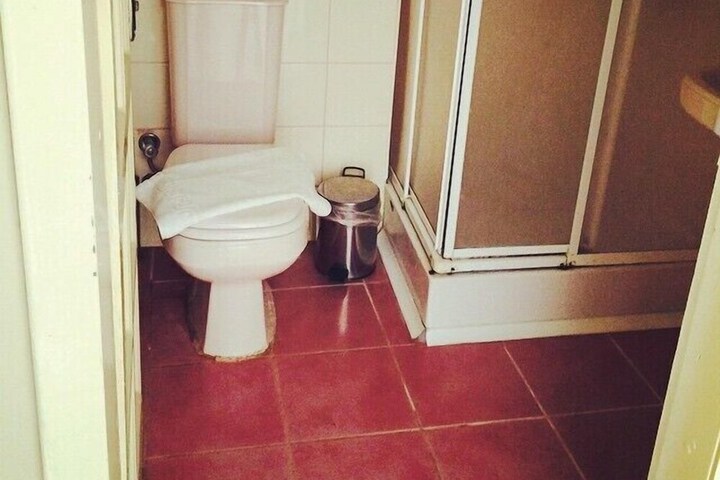 Room 5 of 24