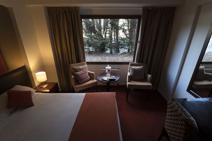 Room 19 of 70