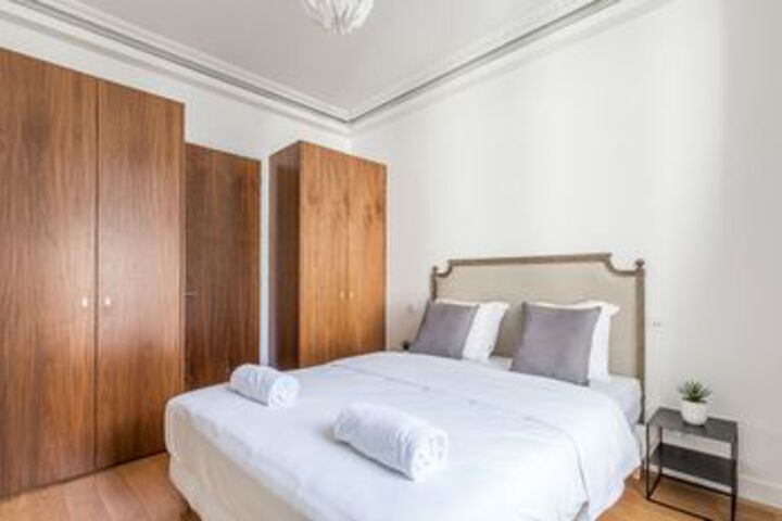 Room 75 of 170