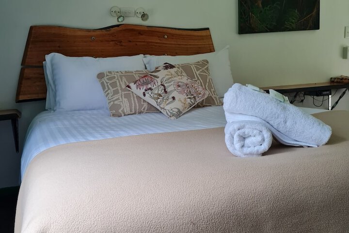 Room 15 of 59