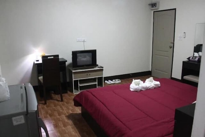 Room 13 of 46