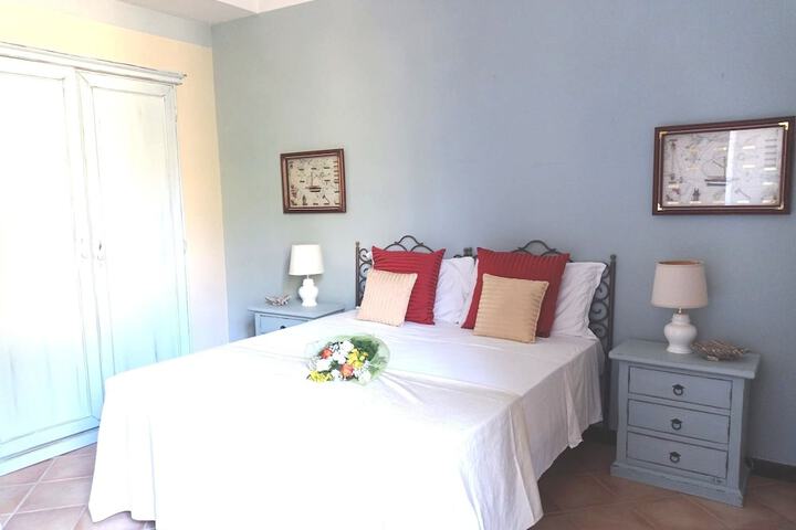 Room 26 of 123