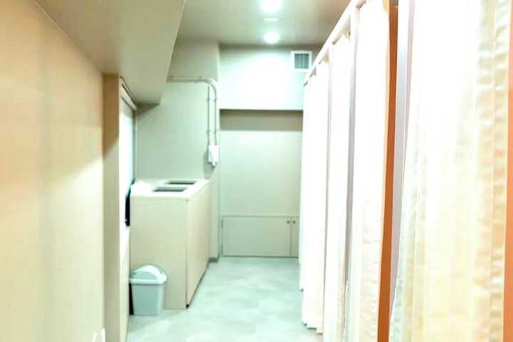 Ballroom/Hall 68 of 81
