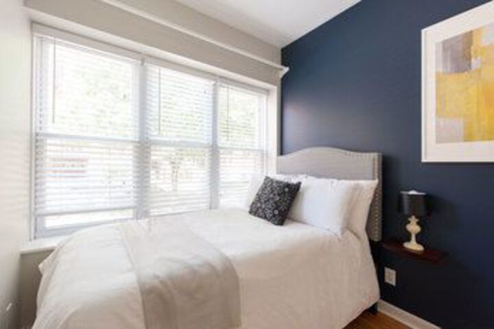 Room 14 of 24