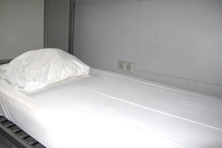 Room 16 of 49