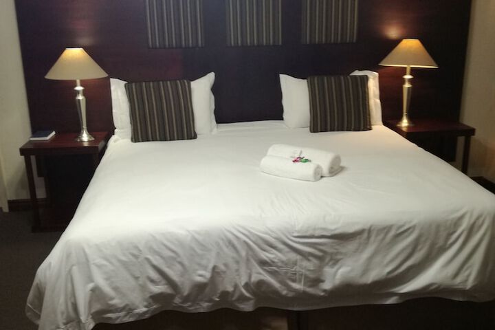 Room 19 of 54