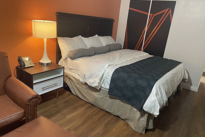 Room 7 of 57