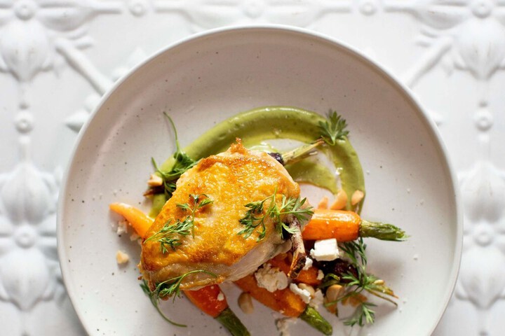 Dining 87 of 138