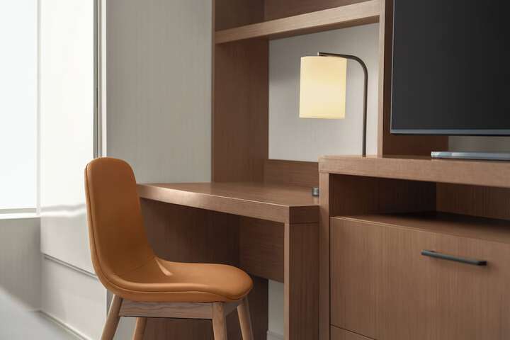 Room 12 of 35
