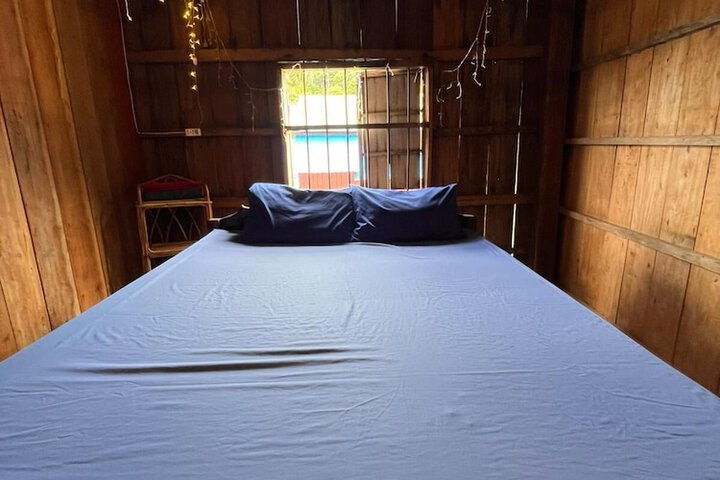 Room 5 of 22
