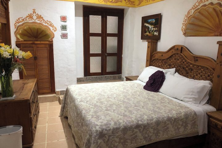 Room 17 of 23