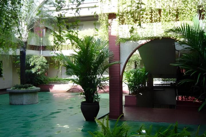 Photo 27