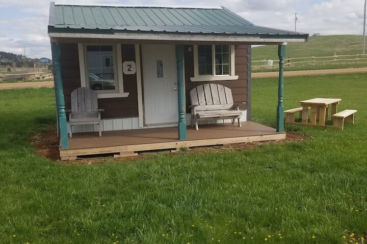 Room 2 of 42