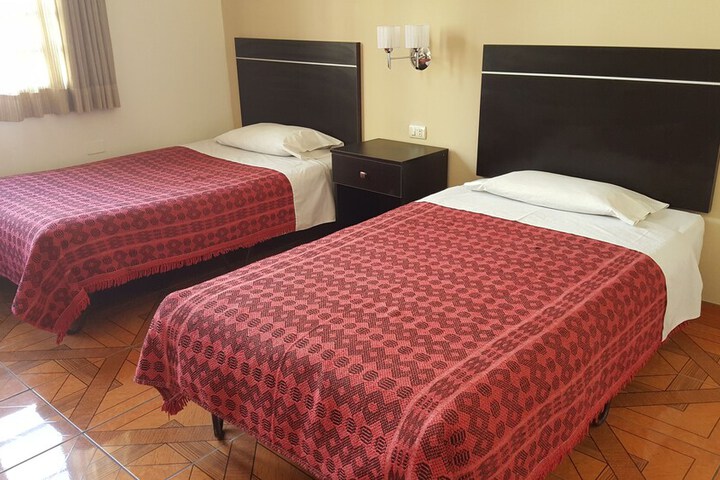 Room 15 of 67