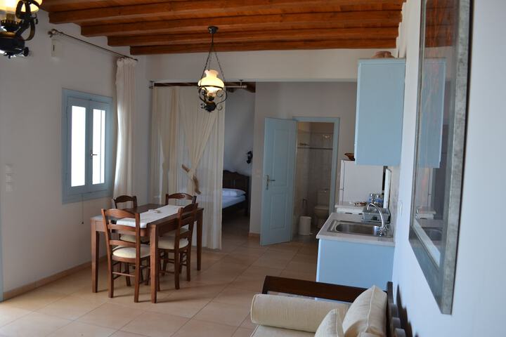 Room 7 of 25
