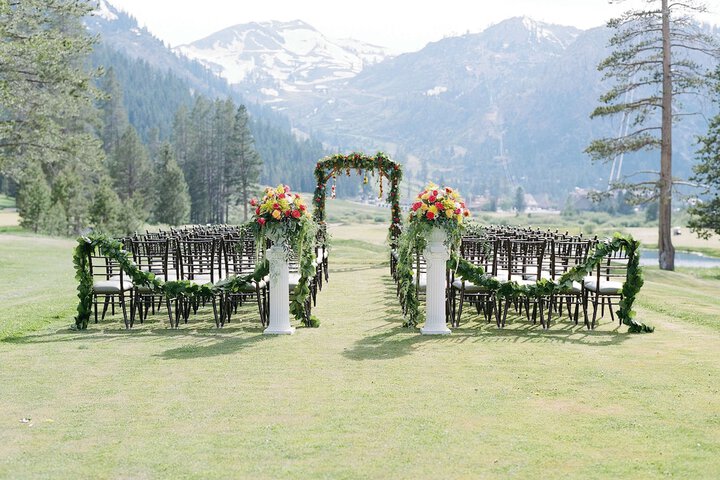 Water Sports 104 of 197